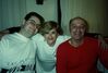 Filename=19940102_006.jpg
Filesize=215KiB
Dimensions=2047x1380
Date added=Dec 02, 2015 19940102_006.jpg
