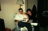 Filename=19940102_008.jpg
Filesize=226KiB
Dimensions=2047x1313
Date added=Dec 30, 2013 19940102_008.jpg