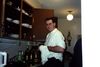 Filename=19940102_009.jpg
Filesize=200KiB
Dimensions=2047x1375
Date added=Dec 30, 2013 19940102_009.jpg