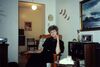 Filename=19940102_011.jpg
Filesize=236KiB
Dimensions=2047x1375
Date added=Dec 30, 2013 19940102_011.jpg