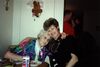 Filename=19940102_012.jpg
Filesize=214KiB
Dimensions=2047x1375
Date added=Dec 30, 2013 19940102_012.jpg