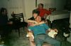 Filename=19940102_013.jpg
Filesize=300KiB
Dimensions=2047x1356
Date added=Dec 30, 2013 19940102_013.jpg