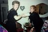 Filename=19940102_014.jpg
Filesize=220KiB
Dimensions=2047x1387
Date added=Dec 30, 2013 19940102_014.jpg