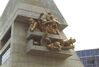 Filename=19940514_001.jpg
Filesize=385KiB
Dimensions=1023x691
Date added=Oct 06, 2008 19940514_001.jpg