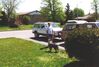 Filename=19940522_001.jpg
Filesize=594KiB
Dimensions=1023x691
Date added=Oct 06, 2008 19940522_001.jpg
