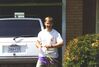 Filename=19940522_002.jpg
Filesize=463KiB
Dimensions=1023x691
Date added=Oct 06, 2008 19940522_002.jpg