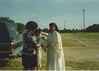Filename=19940599_002.jpg
Filesize=92KiB
Dimensions=1024x736
Date added=Oct 06, 2008 19940599_002.jpg