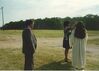 Filename=19940599_003.jpg
Filesize=93KiB
Dimensions=1024x736
Date added=Oct 06, 2008 19940599_003.jpg