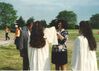 Filename=19940599_005.jpg
Filesize=104KiB
Dimensions=1024x736
Date added=Oct 06, 2008 19940599_005.jpg