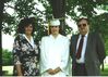 Filename=19940599_010.jpg
Filesize=116KiB
Dimensions=1024x736
Date added=Oct 06, 2008 19940599_010.jpg