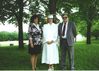 Filename=19940599_012.jpg
Filesize=128KiB
Dimensions=1024x736
Date added=Oct 06, 2008 19940599_012.jpg