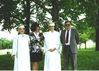 Filename=19940599_013.jpg
Filesize=124KiB
Dimensions=1024x736
Date added=Oct 06, 2008 19940599_013.jpg