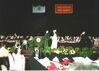 Filename=19940599_016.jpg
Filesize=75KiB
Dimensions=1024x736
Date added=Oct 06, 2008 19940599_016.jpg