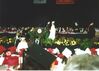 Filename=19940599_017.jpg
Filesize=74KiB
Dimensions=1024x736
Date added=Oct 06, 2008 19940599_017.jpg