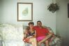 Filename=19940603_001.jpg
Filesize=492KiB
Dimensions=1023x691
Date added=Oct 06, 2008 19940603_001.jpg