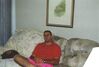 Filename=19940603_005.jpg
Filesize=504KiB
Dimensions=1023x691
Date added=Oct 06, 2008 19940603_005.jpg