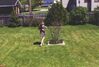 Filename=19940603_006.jpg
Filesize=654KiB
Dimensions=1023x691
Date added=Oct 06, 2008 19940603_006.jpg