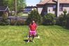 Filename=19940603_007.jpg
Filesize=649KiB
Dimensions=1023x691
Date added=Oct 06, 2008 19940603_007.jpg