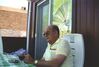 Filename=19940603_008.jpg
Filesize=456KiB
Dimensions=1023x691
Date added=Oct 06, 2008 19940603_008.jpg