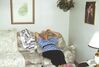 Filename=19940603_010.jpg
Filesize=512KiB
Dimensions=1023x691
Date added=Oct 06, 2008 19940603_010.jpg