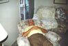 Filename=19940603_011.jpg
Filesize=511KiB
Dimensions=1023x691
Date added=Oct 06, 2008 19940603_011.jpg