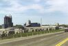 Filename=19940604_001.jpg
Filesize=487KiB
Dimensions=1023x691
Date added=Oct 06, 2008 19940604_001.jpg