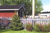 Filename=19940604_003.jpg
Filesize=647KiB
Dimensions=1023x691
Date added=Oct 06, 2008 19940604_003.jpg