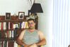 Filename=19940604_011.jpg
Filesize=469KiB
Dimensions=1023x691
Date added=Oct 06, 2008 19940604_011.jpg