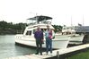 Filename=19940605_001.jpg
Filesize=386KiB
Dimensions=1024x684
Date added=Oct 06, 2008 19940605_001.jpg