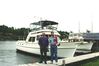 Filename=19940605_002.jpg
Filesize=362KiB
Dimensions=1024x684
Date added=Oct 06, 2008 19940605_002.jpg