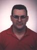 Filename=19941011_001.jpg
Filesize=41KiB
Dimensions=448x600
Date added=Oct 06, 2008 19941011_001.jpg