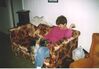 Filename=19941014_001.jpg
Filesize=442KiB
Dimensions=1024x713
Date added=Oct 06, 2008 19941014_001.jpg