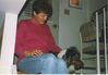 Filename=19941014_002.jpg
Filesize=413KiB
Dimensions=1024x713
Date added=Oct 06, 2008 19941014_002.jpg