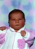 Filename=19941024_001.jpg
Filesize=381KiB
Dimensions=1454x2016
Date added=Dec 30, 2013 19941024_001.jpg