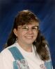 Filename=19941099_001.jpg
Filesize=93KiB
Dimensions=812x1024
Date added=Oct 06, 2008 19941099_001.jpg