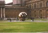 Filename=19941109_038.jpg
Filesize=468KiB
Dimensions=1020x713
Date added=Oct 06, 2008 19941109_038.jpg