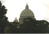 Filename=19941109_045.jpg
Filesize=266KiB
Dimensions=1020x713
Date added=Oct 06, 2008 19941109_045.jpg