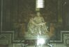 Filename=19941109_057.jpg
Filesize=414KiB
Dimensions=1021x699
Date added=Oct 06, 2008 19941109_057.jpg