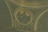 Filename=19941109_061.jpg
Filesize=441KiB
Dimensions=1021x699
Date added=Oct 06, 2008 19941109_061.jpg