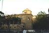 Filename=19941109_079.jpg
Filesize=331KiB
Dimensions=1021x699
Date added=Oct 06, 2008 19941109_079.jpg