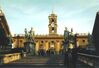 Filename=19941109_084.jpg
Filesize=419KiB
Dimensions=1021x699
Date added=Oct 06, 2008 19941109_084.jpg