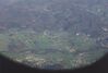 Filename=19941114_004.jpg
Filesize=414KiB
Dimensions=1021x693
Date added=Oct 06, 2008 19941114_004.jpg