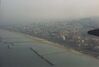 Filename=19941114_021.jpg
Filesize=374KiB
Dimensions=1021x693
Date added=Oct 06, 2008 19941114_021.jpg