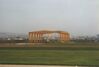Filename=19941114_029.jpg
Filesize=386KiB
Dimensions=1021x693
Date added=Oct 06, 2008 19941114_029.jpg