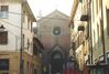 Filename=19941118_003.jpg
Filesize=446KiB
Dimensions=1021x693
Date added=Oct 06, 2008 19941118_003.jpg