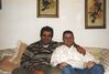 Filename=19941119_001.jpg
Filesize=436KiB
Dimensions=1021x693
Date added=Oct 06, 2008 19941119_001.jpg