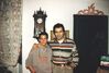 Filename=19941119_002.jpg
Filesize=441KiB
Dimensions=1021x693
Date added=Oct 06, 2008 19941119_002.jpg