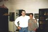 Filename=19941119_003.jpg
Filesize=378KiB
Dimensions=1021x693
Date added=Oct 06, 2008 19941119_003.jpg