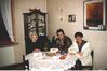 Filename=19941119_008.jpg
Filesize=506KiB
Dimensions=1024x682
Date added=Oct 06, 2008 19941119_008.jpg