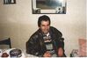 Filename=19941119_010.jpg
Filesize=527KiB
Dimensions=1024x682
Date added=Oct 06, 2008 19941119_010.jpg